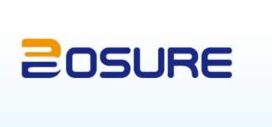 bioaid logo
