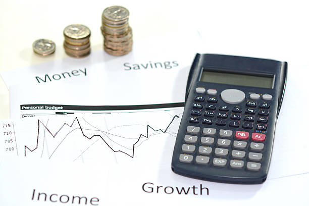 Budget Laboratory Setup