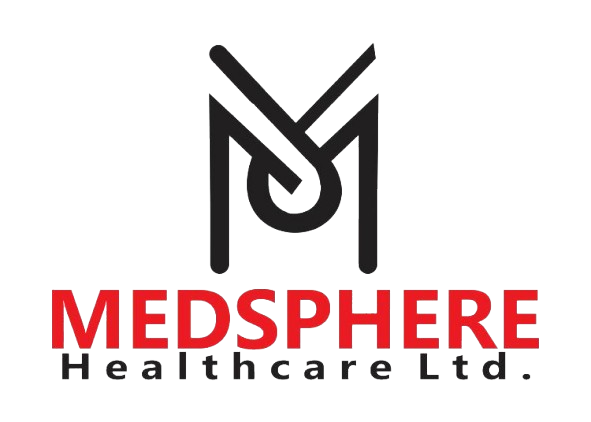 medsphere Logo